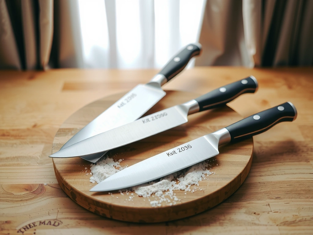 Professional Cooking